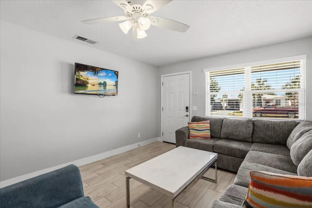 159 HOLLAND ROAD Ormond Beach, FL 32176
