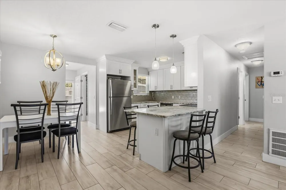 159 HOLLAND ROAD Ormond Beach, FL 32176