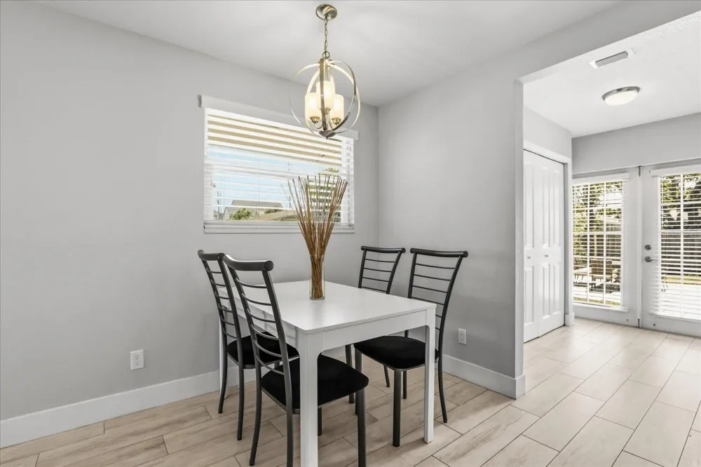 159 HOLLAND ROAD Ormond Beach, FL 32176