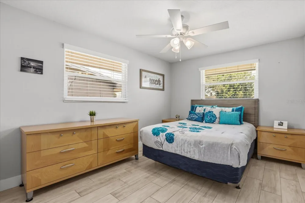 159 HOLLAND ROAD Ormond Beach, FL 32176
