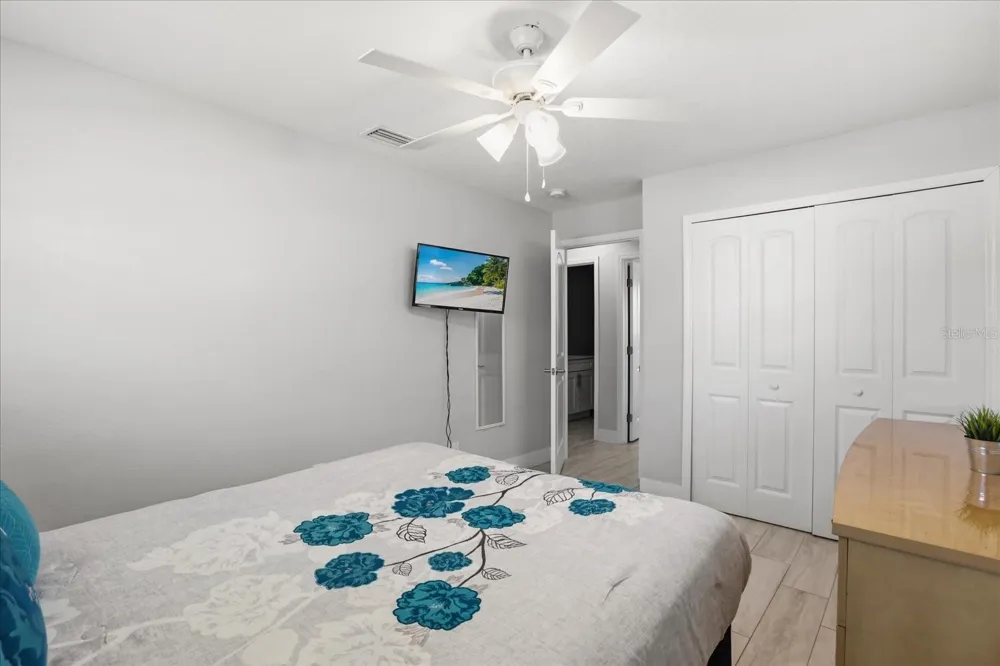 159 HOLLAND ROAD Ormond Beach, FL 32176