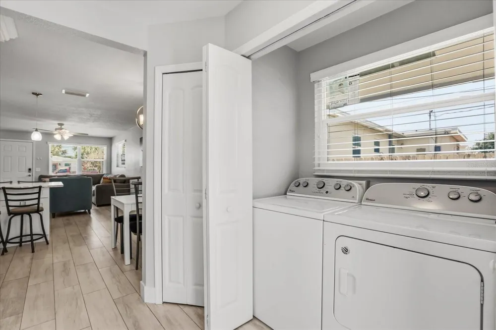 159 HOLLAND ROAD Ormond Beach, FL 32176