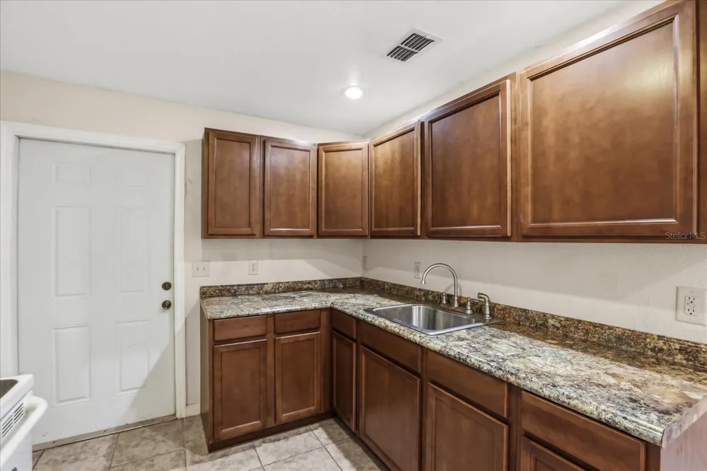 159 HOLLAND ROAD Ormond Beach, FL 32176