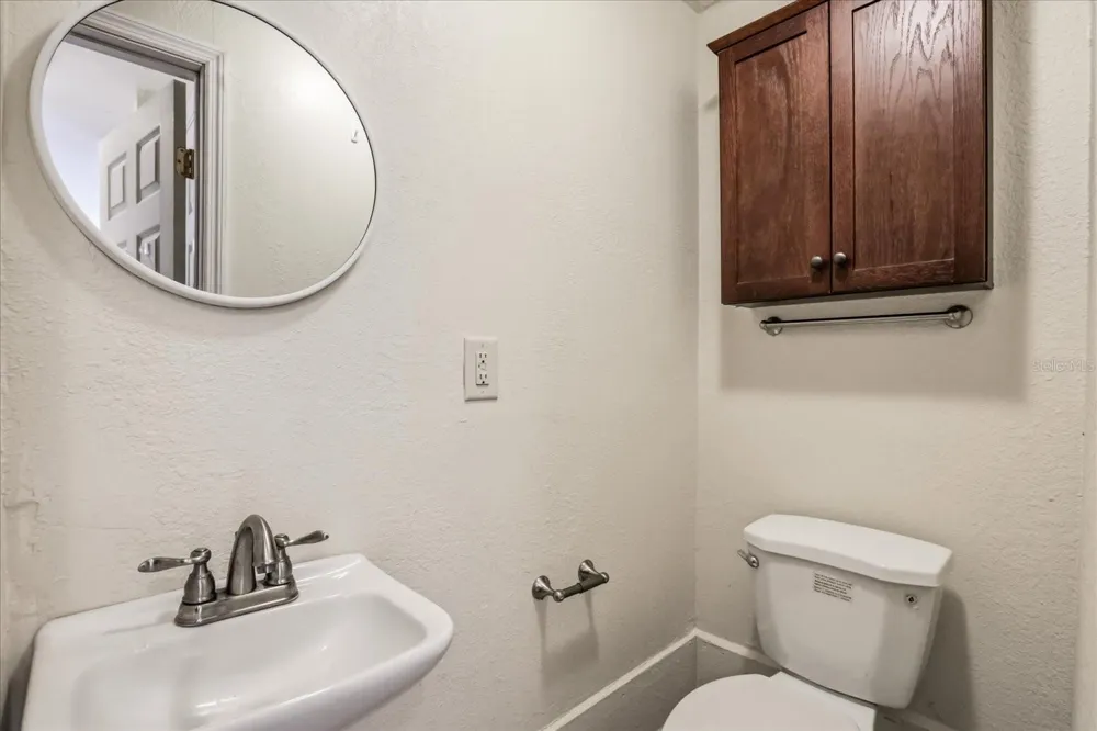 159 HOLLAND ROAD Ormond Beach, FL 32176