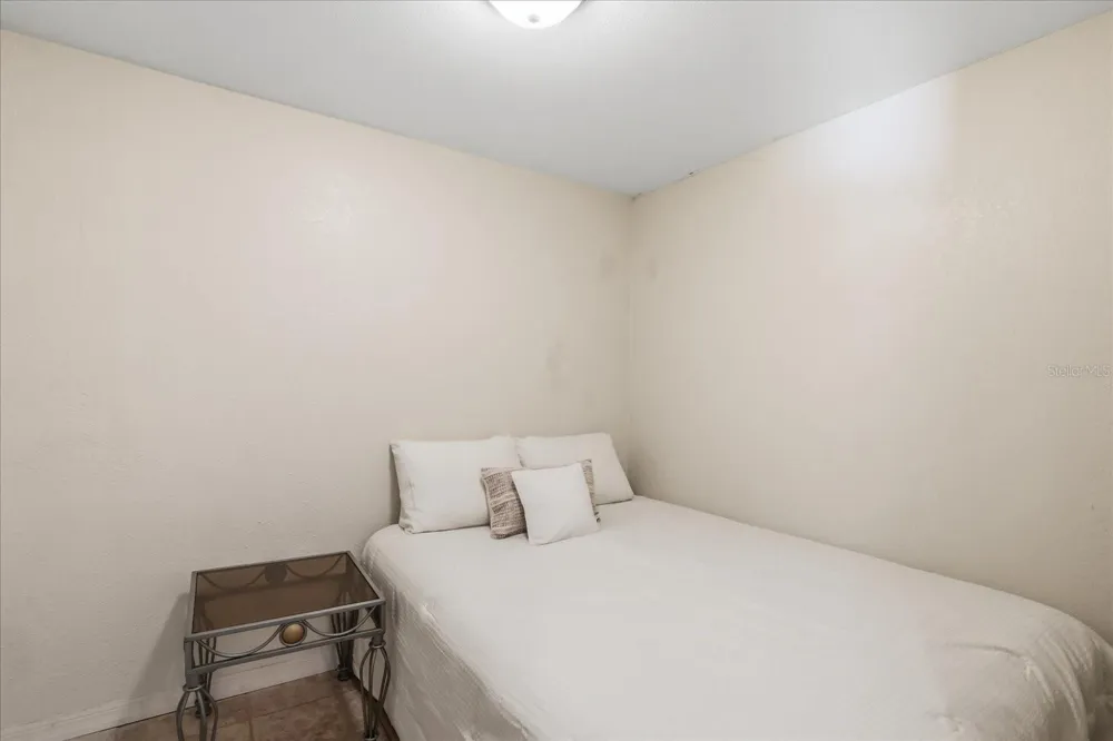 159 HOLLAND ROAD Ormond Beach, FL 32176