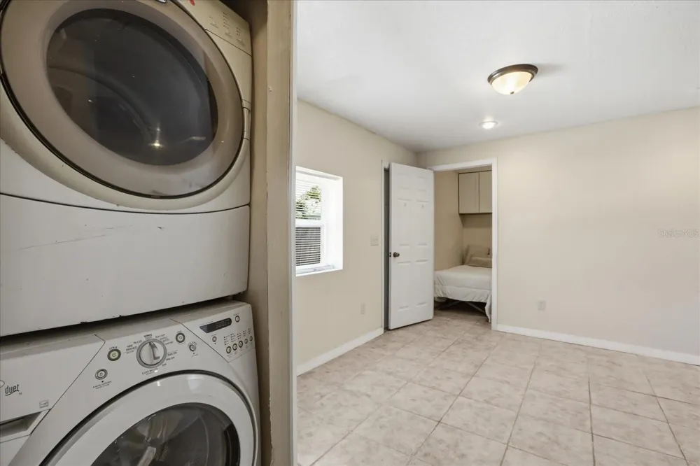 159 HOLLAND ROAD Ormond Beach, FL 32176