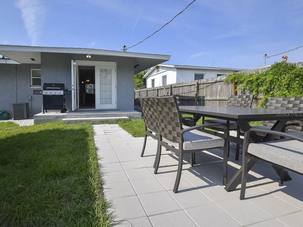 159 HOLLAND ROAD Ormond Beach, FL 32176