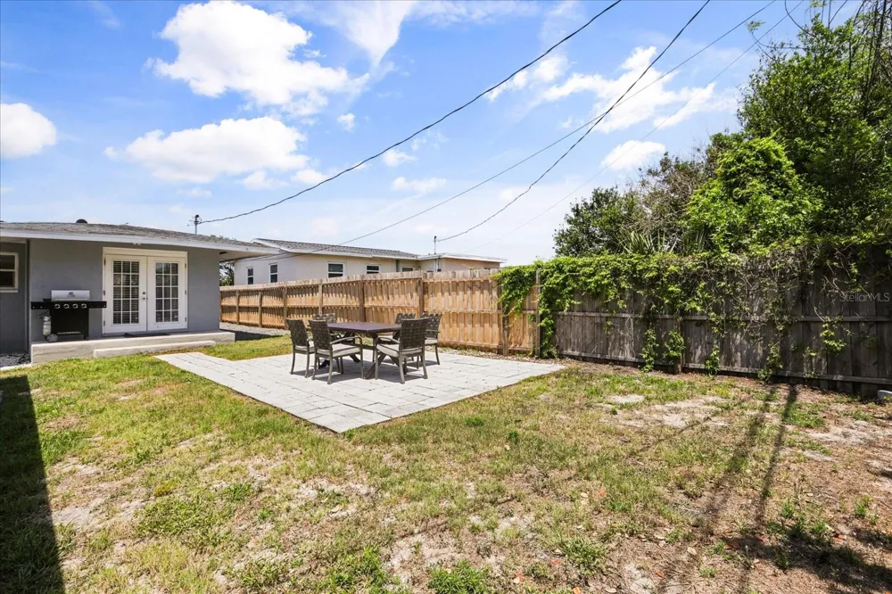 159 HOLLAND ROAD Ormond Beach, FL 32176