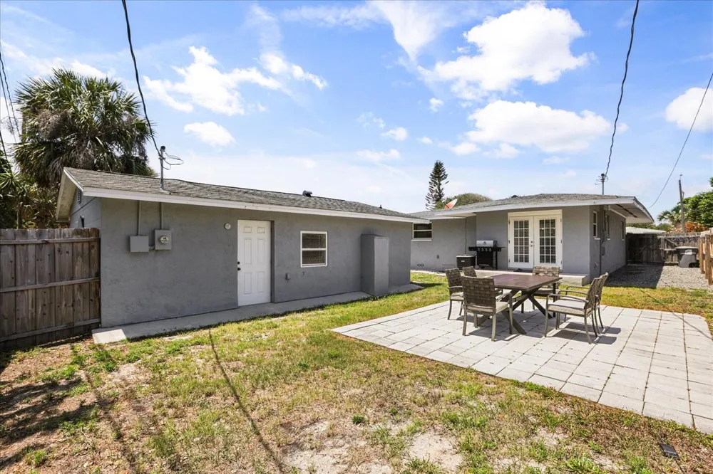 159 HOLLAND ROAD Ormond Beach, FL 32176