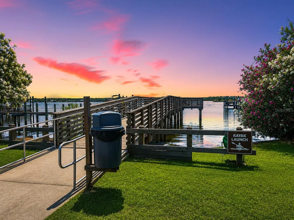 159 HOLLAND ROAD Ormond Beach, FL 32176