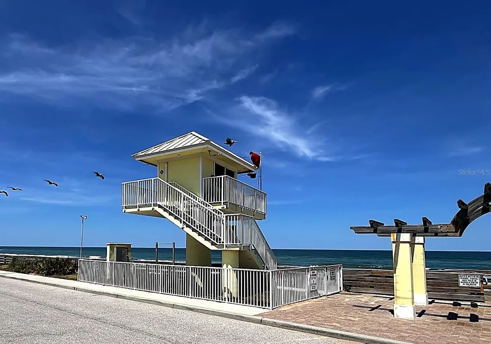 159 HOLLAND ROAD Ormond Beach, FL 32176