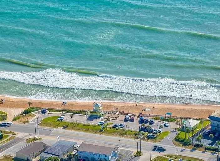 159 HOLLAND ROAD Ormond Beach, FL 32176