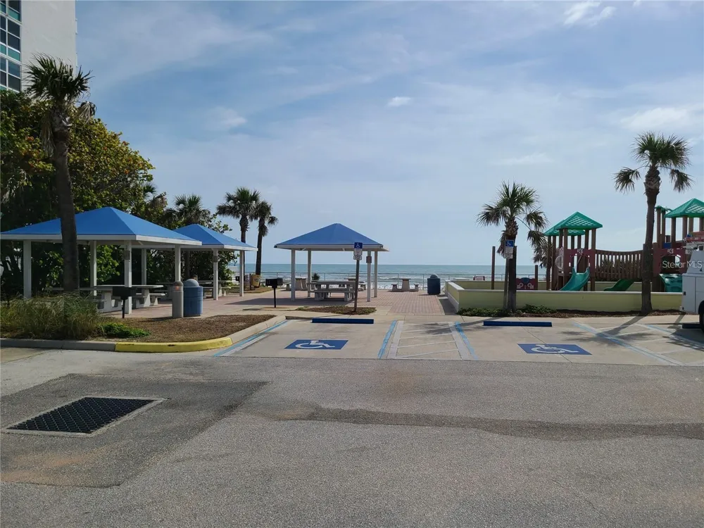 159 HOLLAND ROAD Ormond Beach, FL 32176
