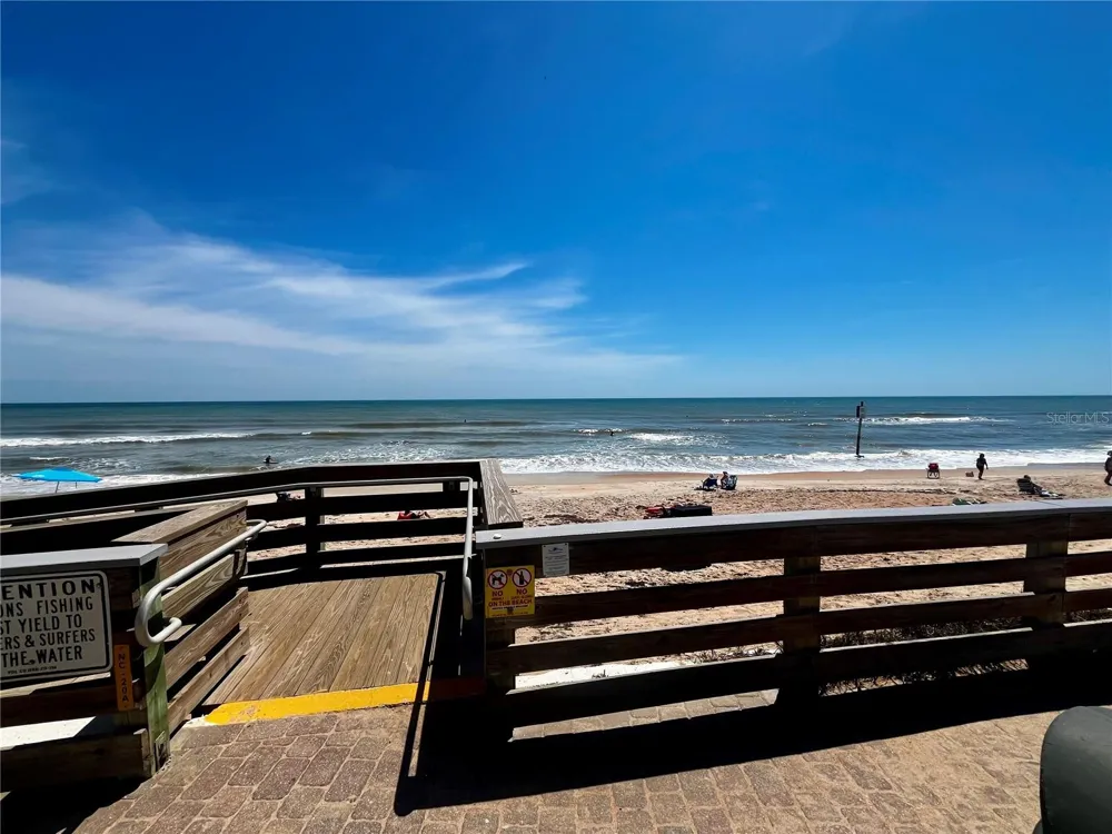 159 HOLLAND ROAD Ormond Beach, FL 32176
