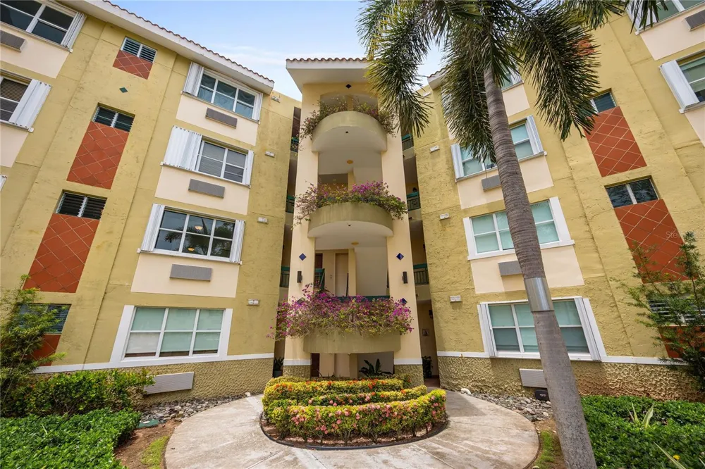 C-3 CANDELERO ROAD #C-3 Humacao, PR 00791