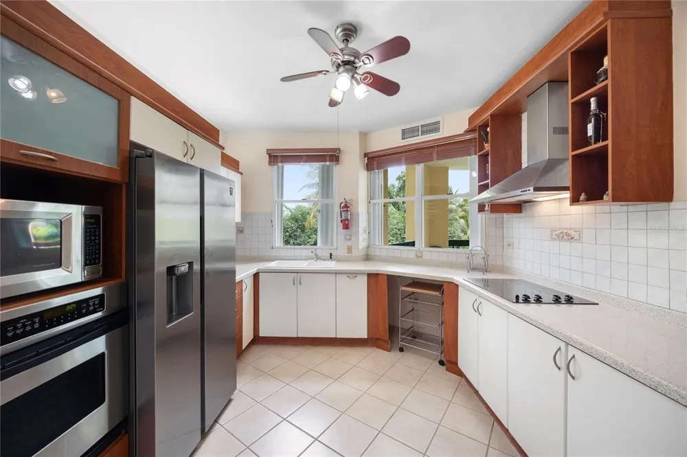 C-3 CANDELERO ROAD #C-3 Humacao, PR 00791