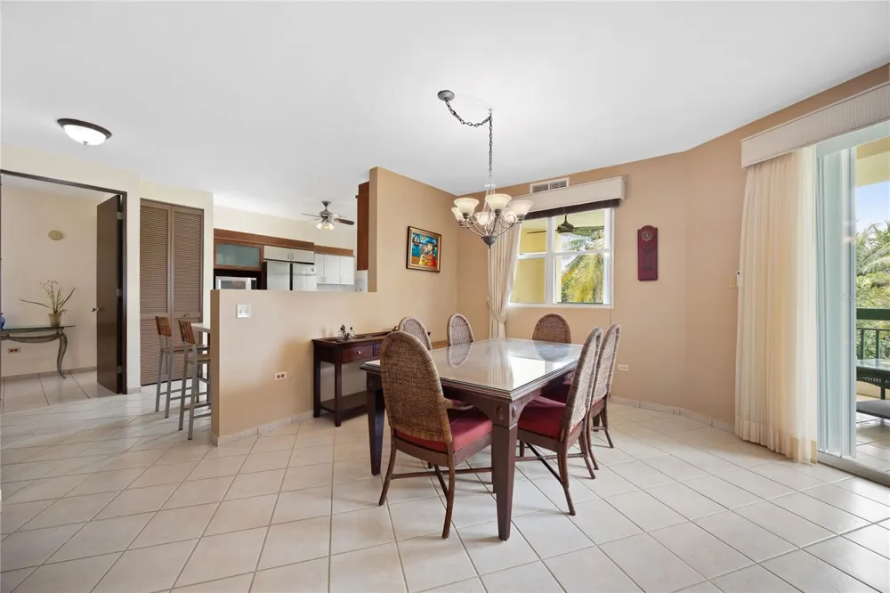 C-3 CANDELERO ROAD #C-3 Humacao, PR 00791