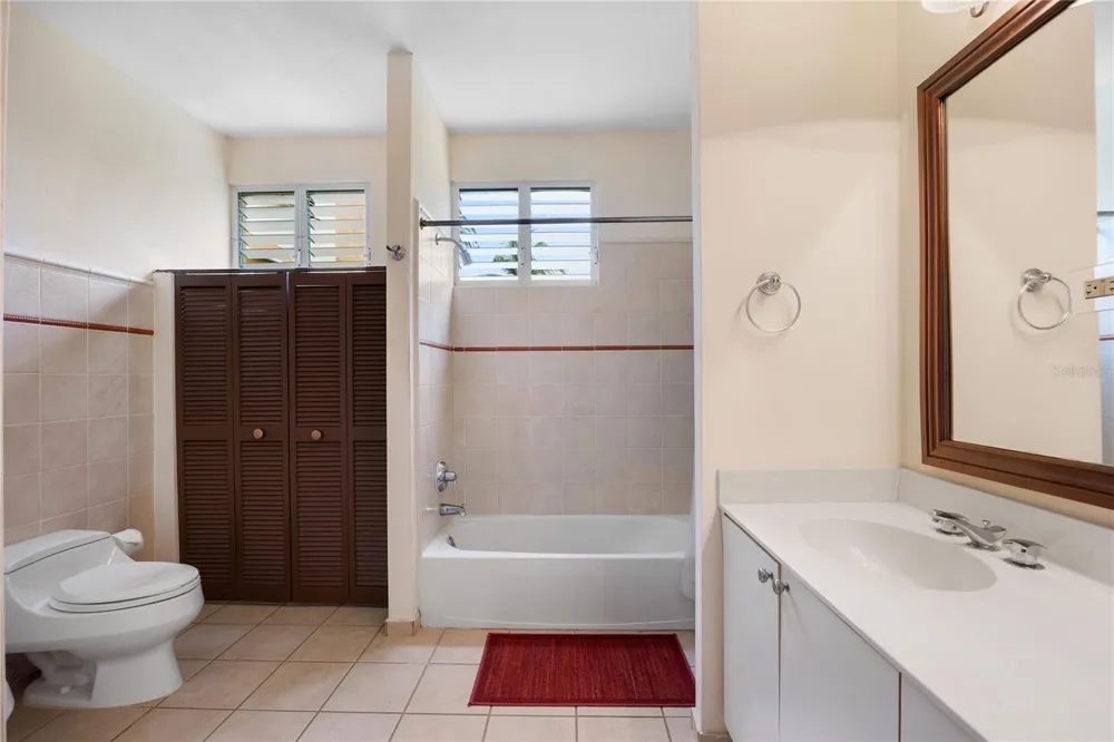 C-3 CANDELERO ROAD #C-3 Humacao, PR 00791