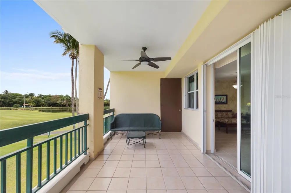 C-3 CANDELERO ROAD #C-3 Humacao, PR 00791