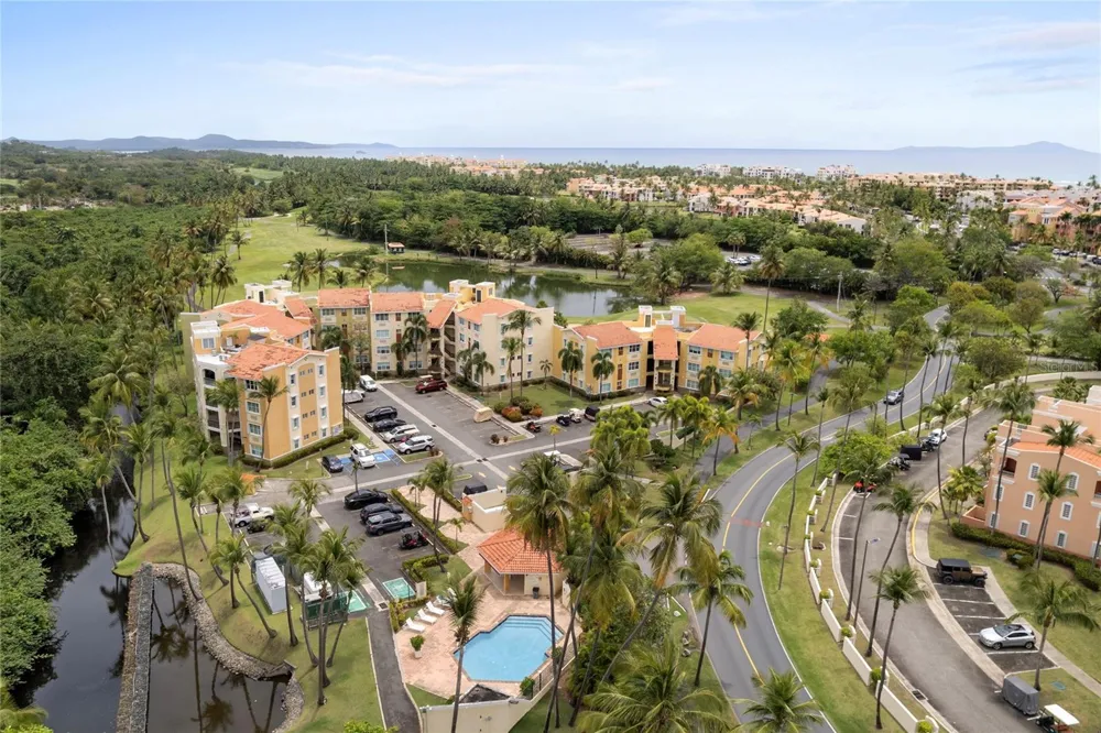 C-3 CANDELERO ROAD #C-3 Humacao, PR 00791