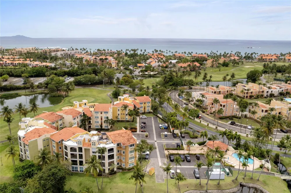 C-3 CANDELERO ROAD #C-3 Humacao, PR 00791