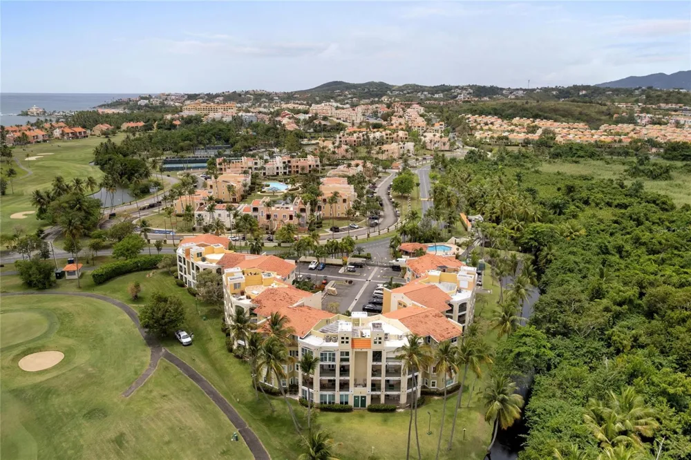 C-3 CANDELERO ROAD #C-3 Humacao, PR 00791