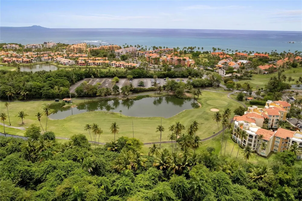 C-3 CANDELERO ROAD #C-3 Humacao, PR 00791