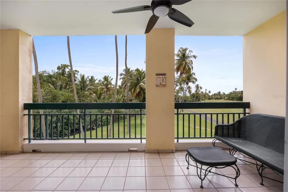 C-3 CANDELERO ROAD #C-3 Humacao, PR 00791