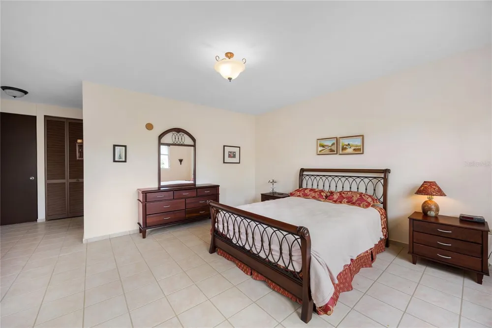 C-3 CANDELERO ROAD #C-3 Humacao, PR 00791