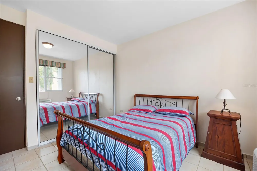 C-3 CANDELERO ROAD #C-3 Humacao, PR 00791