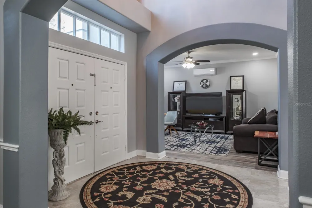 4037 AUSTON WAY Palm Harbor, FL 34685