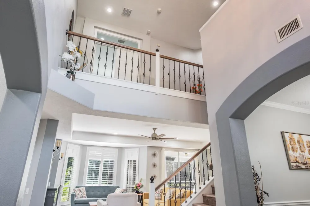 4037 AUSTON WAY Palm Harbor, FL 34685