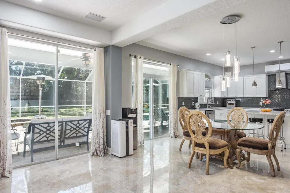 4037 AUSTON WAY Palm Harbor, FL 34685
