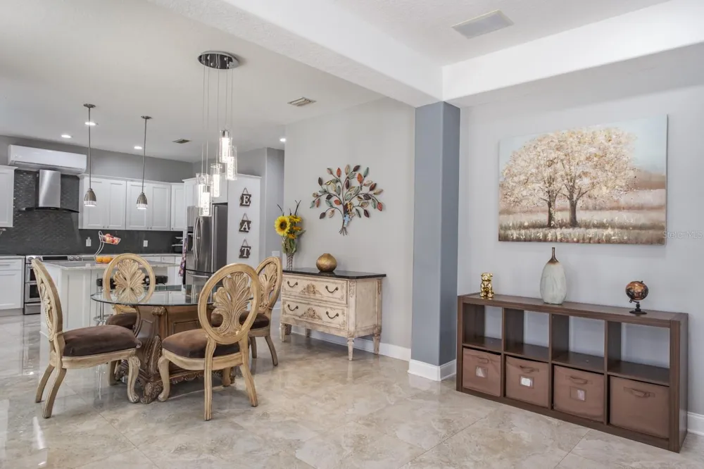 4037 AUSTON WAY Palm Harbor, FL 34685