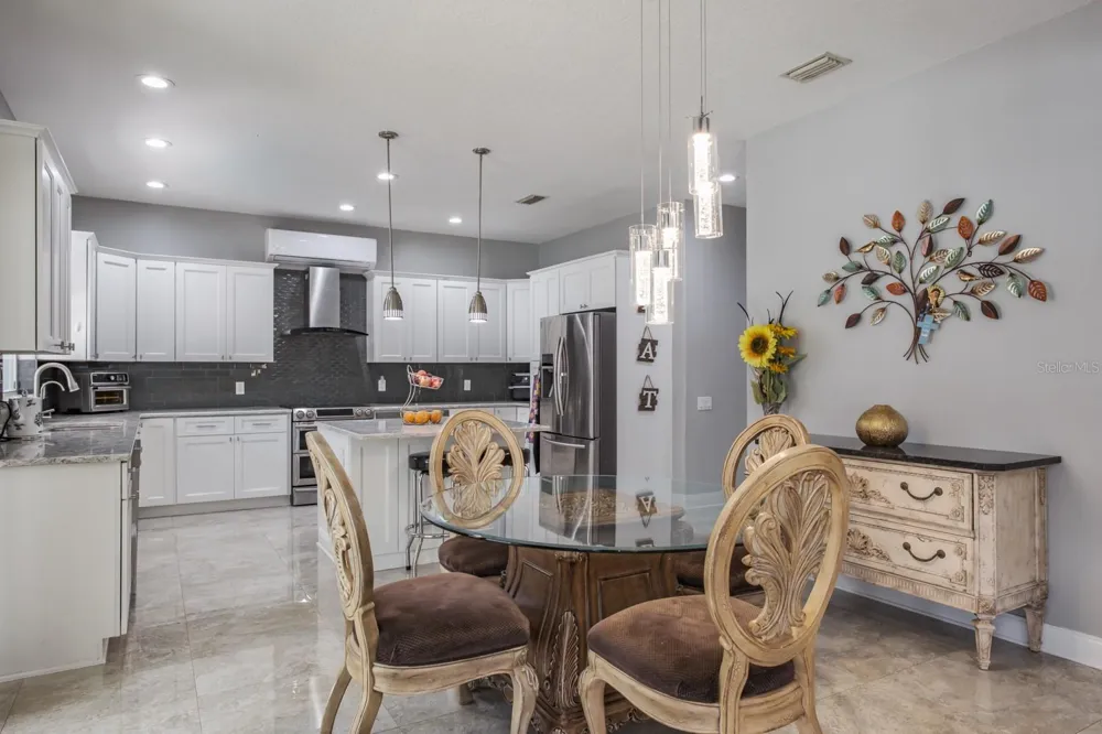 4037 AUSTON WAY Palm Harbor, FL 34685