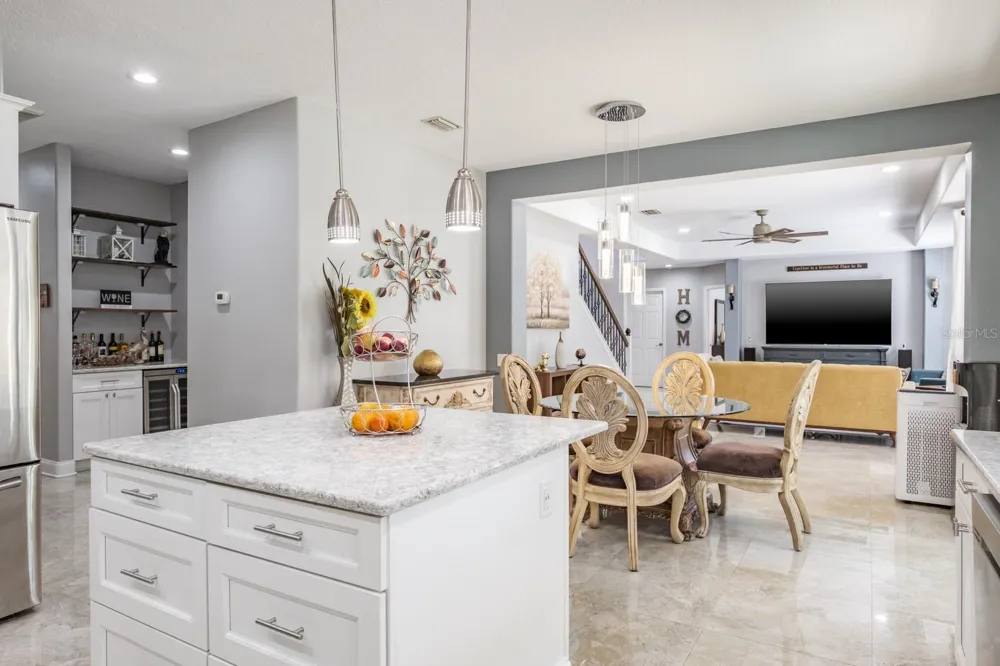 4037 AUSTON WAY Palm Harbor, FL 34685