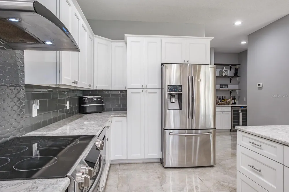 4037 AUSTON WAY Palm Harbor, FL 34685