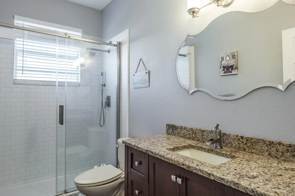 4037 AUSTON WAY Palm Harbor, FL 34685