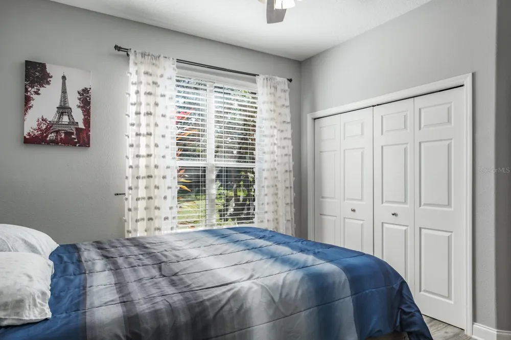 4037 AUSTON WAY Palm Harbor, FL 34685