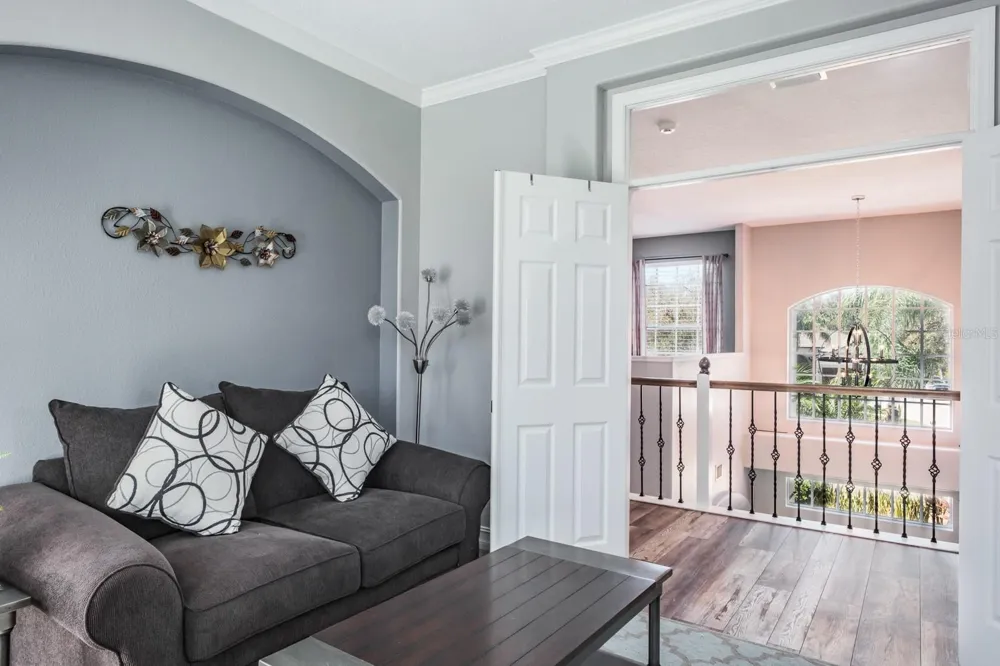 4037 AUSTON WAY Palm Harbor, FL 34685