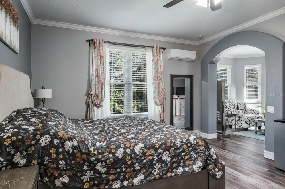 4037 AUSTON WAY Palm Harbor, FL 34685