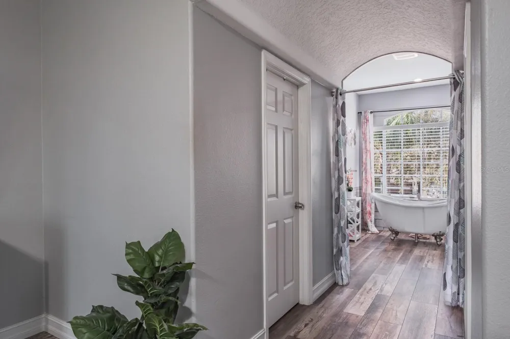 4037 AUSTON WAY Palm Harbor, FL 34685