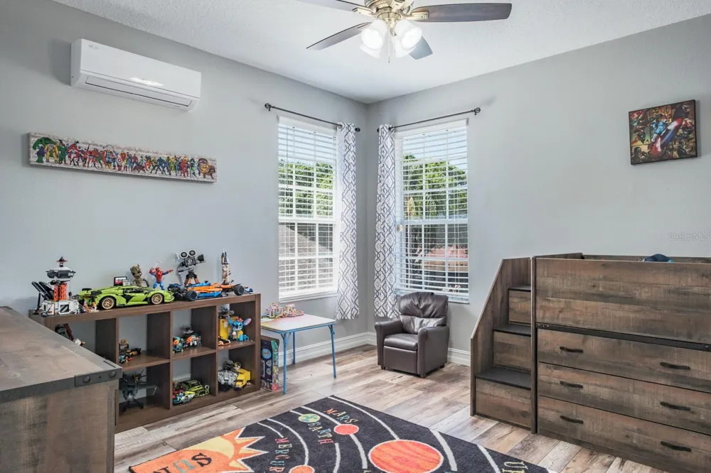 4037 AUSTON WAY Palm Harbor, FL 34685