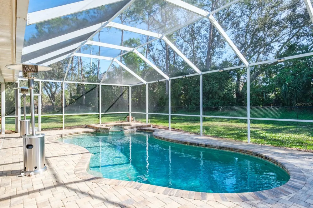 4037 AUSTON WAY Palm Harbor, FL 34685