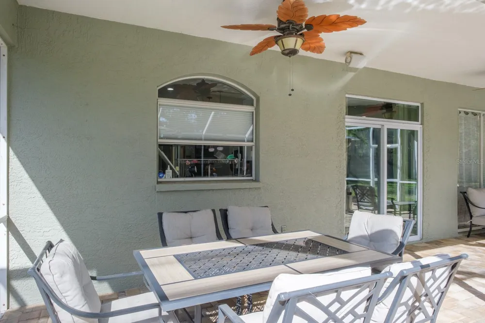 4037 AUSTON WAY Palm Harbor, FL 34685
