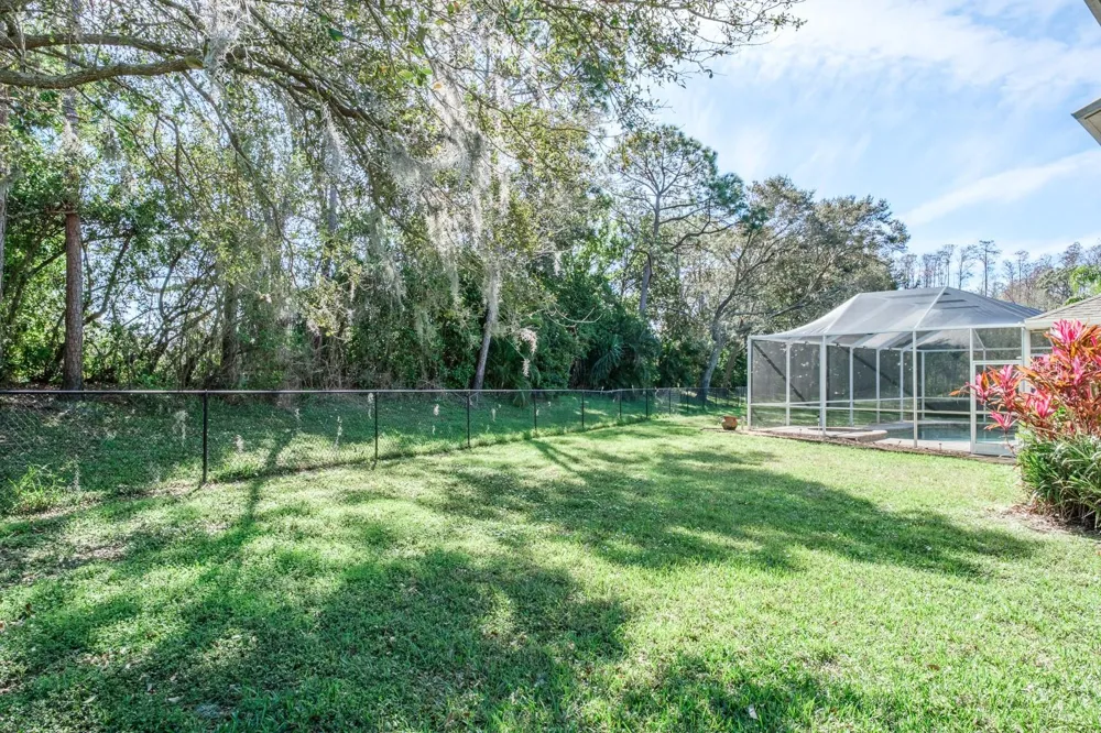 4037 AUSTON WAY Palm Harbor, FL 34685