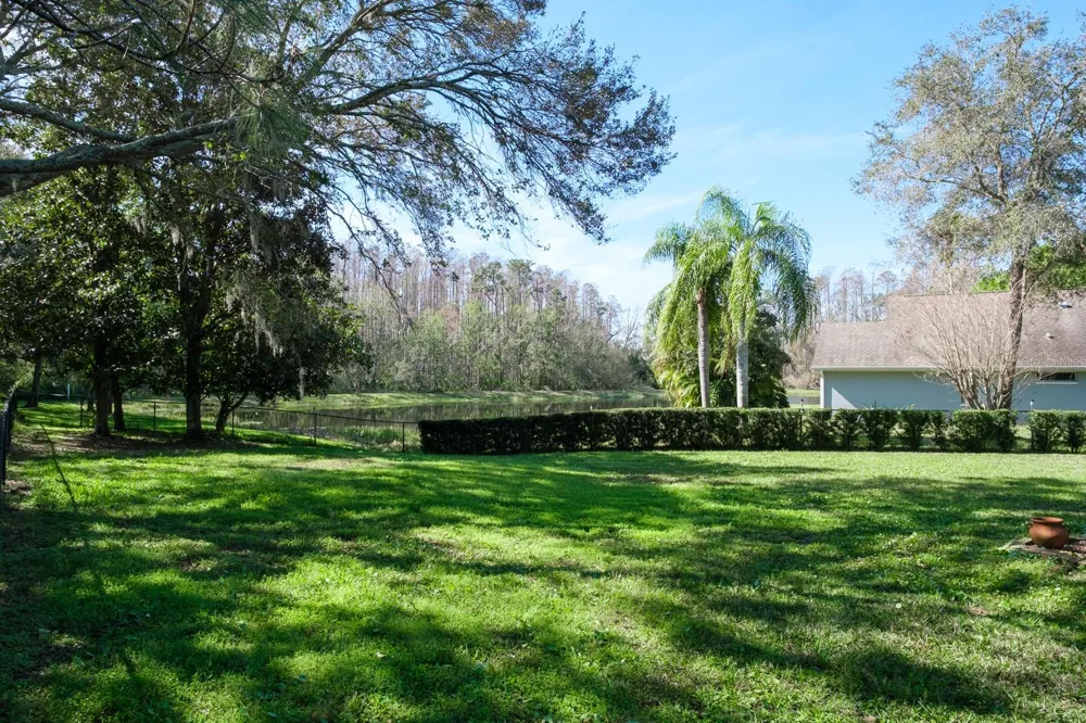 4037 AUSTON WAY Palm Harbor, FL 34685