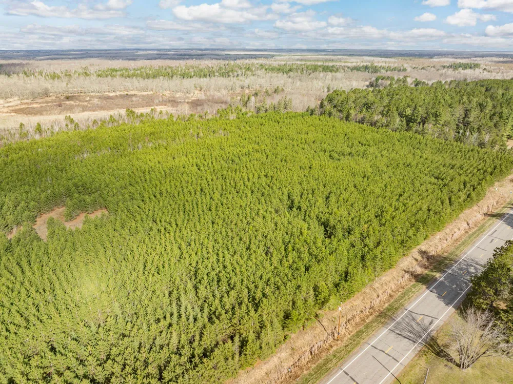 Lot 3 Scenic Highway 7 Bovey, MN 55709