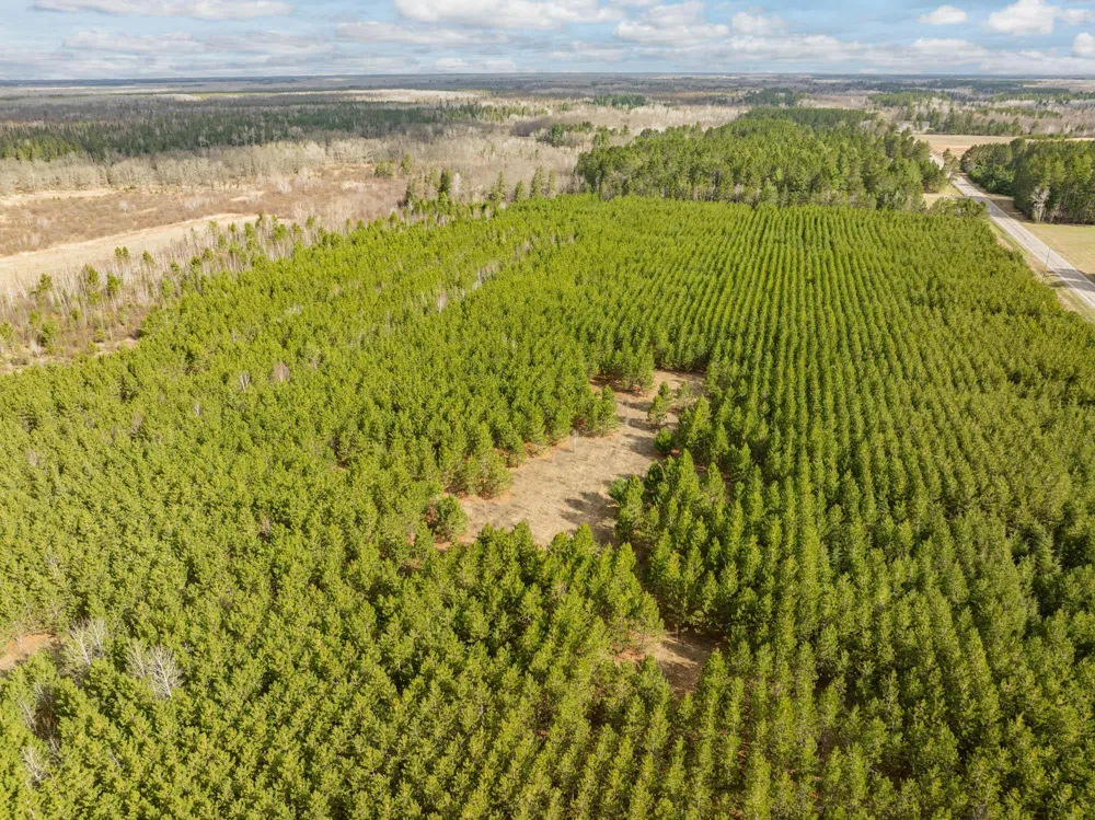 Lot 3 Scenic Highway 7 Bovey, MN 55709