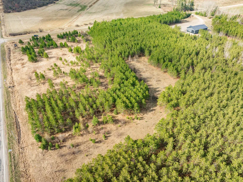 Lot 3 Scenic Highway 7 Bovey, MN 55709